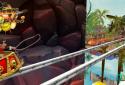 Crazy Rails screenshot 5