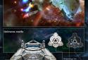 Galaxy Reavers-Space RTS screenshot 3