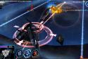 Galaxy Reavers-Space RTS screenshot 7