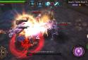 Constantine screenshot 3