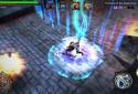 Constantine screenshot 4