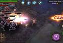 Constantine screenshot 5