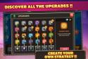 Zombo Buster Rising screenshot 15