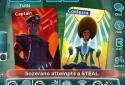 Coup screenshot 15