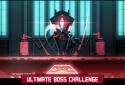 INTO MIRROR screenshot 5