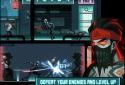 INTO MIRROR screenshot 7