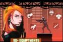 INTO MIRROR screenshot 9