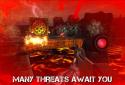 Sniper Revenge screenshot 6