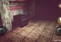 The Dolls: Reborn screenshot 3