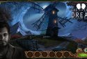 The Last Dream screenshot 2
