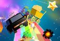 AMAZING KATAMARI DAMACY screenshot 3
