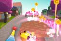 AMAZING KATAMARI DAMACY screenshot 4