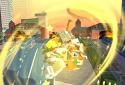 AMAZING KATAMARI DAMACY screenshot 5