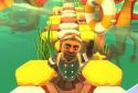 Nono Islands screenshot 1