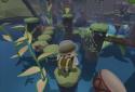 Nono Islands screenshot 10