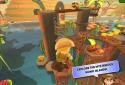 Nono Islands screenshot 7