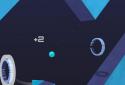 Wave screenshot 2