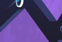 Wave screenshot 4