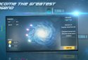 Shadow Battle 2.1 screenshot 4