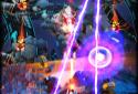 Space Warrior: The Origin screenshot 1