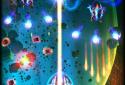 Space Warrior: The Origin screenshot 3