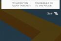 Lifeline: Crisis Line screenshot 3