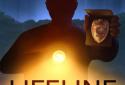 Lifeline: Crisis Line screenshot 6