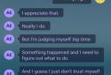 Lifeline: Crisis Line screenshot 9