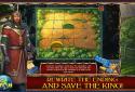 Forgotten Books: Crown (Full) screenshot 3