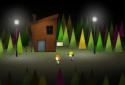 Pittsfield screenshot 1
