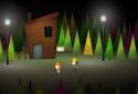 Pittsfield screenshot 5