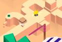Ruins Ahead screenshot 4