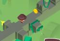 Ruins Ahead screenshot 6