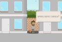 Virtual Beggar screenshot 1
