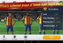 Soccer Shootout screenshot 10