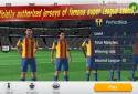Soccer Shootout screenshot 4