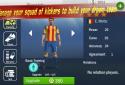 Soccer Shootout screenshot 5