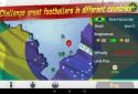 Soccer Shootout screenshot 9