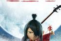 Kubo: A Samurai Quest™ screenshot 1