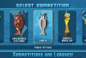 Pixel Cup Soccer 16 screenshot 4