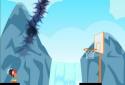 Shoot And Dunk screenshot 2