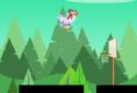 Shoot And Dunk screenshot 8