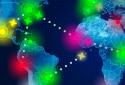 Age of AI: War Strategy screenshot 1