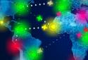 Age of AI: War Strategy screenshot 5