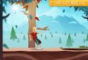 Endless Ducker screenshot 2