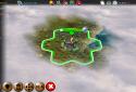MyCiv Alpha screenshot 3