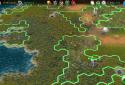 MyCiv Alpha screenshot 6