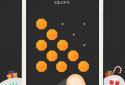 Tricky Test 2™: Think Outside screenshot 8