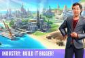 Little Big City 2 screenshot 11