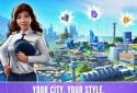 Little Big City 2 screenshot 2